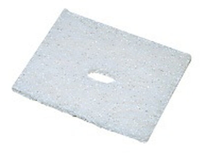 P-13KQFH|外気清掃フィルター