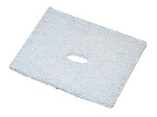 P-13KQFH|外気清掃フィルター