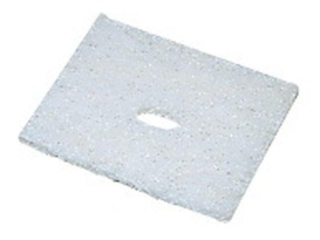 P-13KQFH|外気清掃フィルター