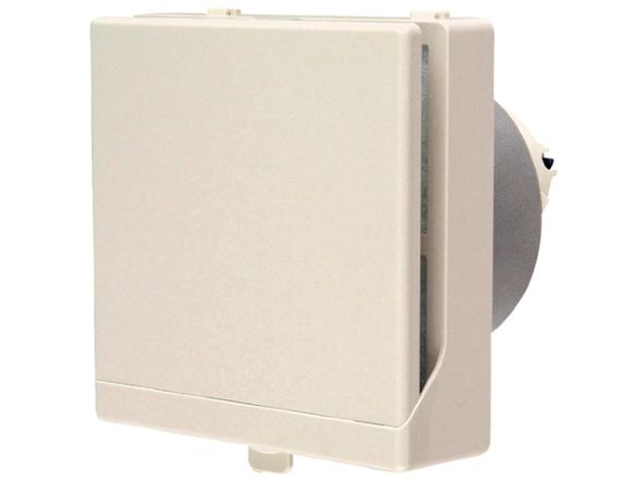 P-13KQU3-BE|自然給気ユニット