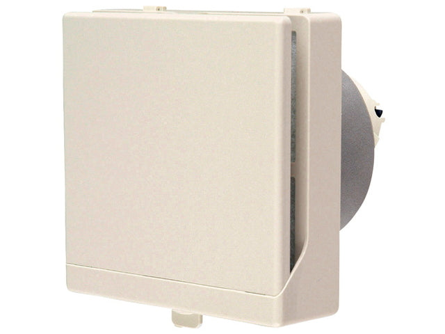 P-13KQU3-BE|自然給気ユニット