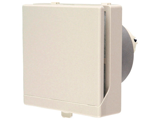 P-13KQU3-BE|自然給気ユニット