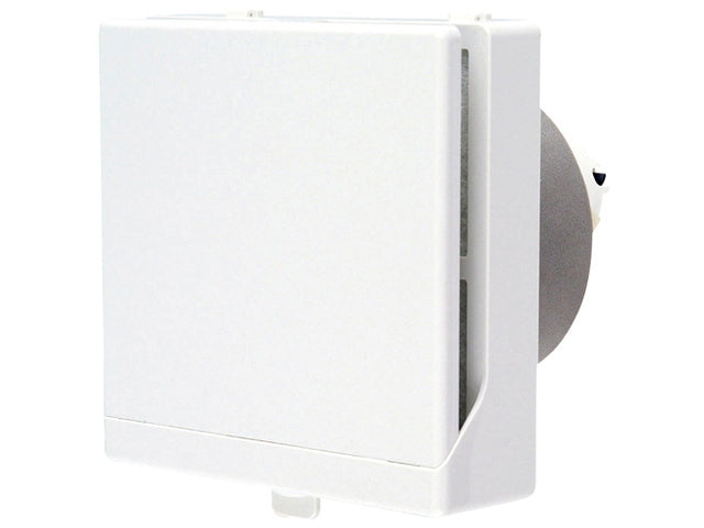 P-13KQU3|自然給気ユニット