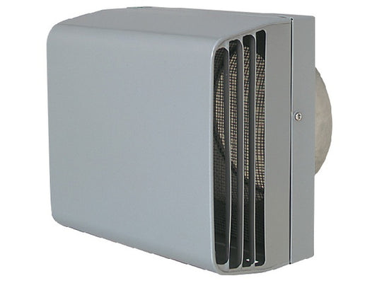 P-13KVQ4|耐外風高性能フード SUS