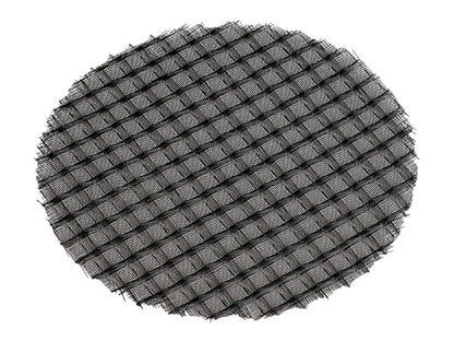 P-13MNET|ネットフィルター