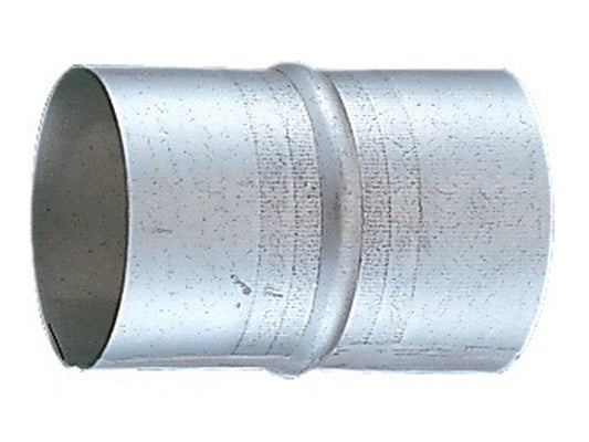 P-13PA2|鋼板製パイプ継手