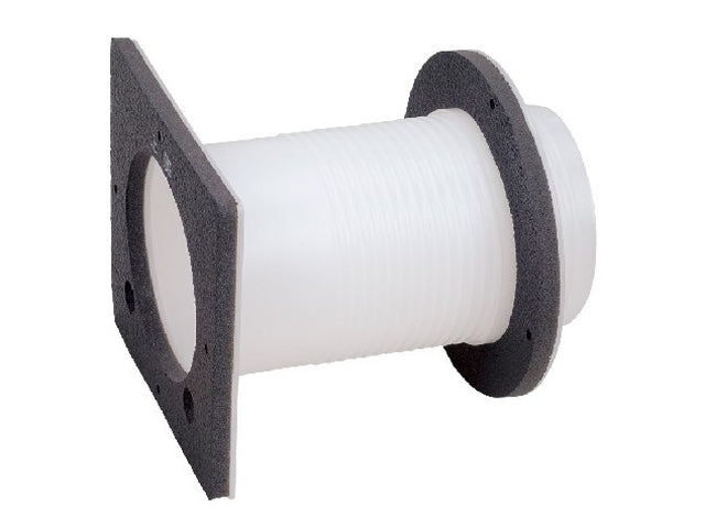 P-13PSM|パイプスリーブ