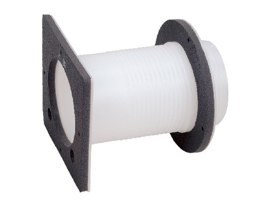 P-13PSM|パイプスリーブ