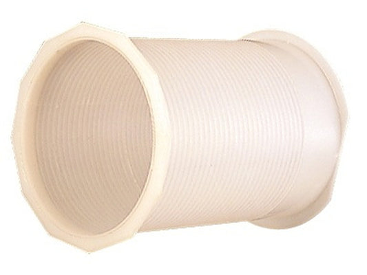 P-13PSP|プラ製パイプスリーブ