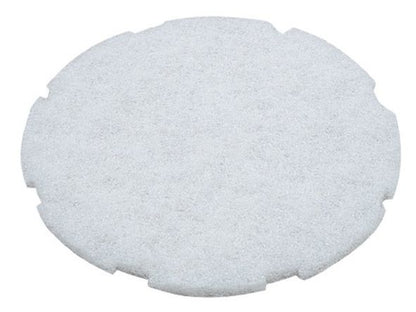 P-13QFH|交換フィルター