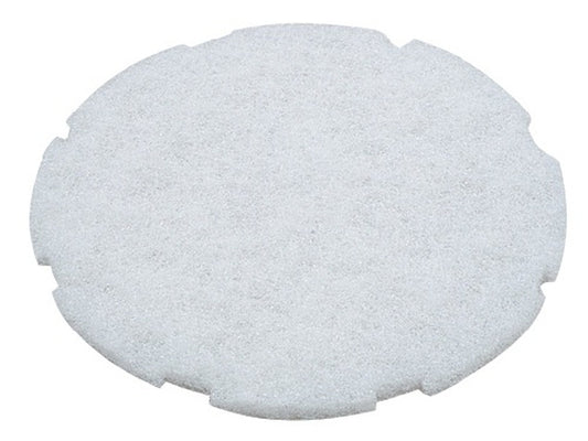 P-13QFH|交換フィルター