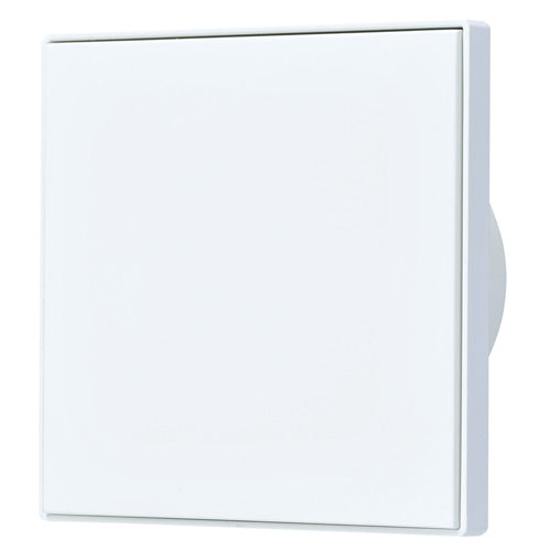 P-13QR2|給気レジスター