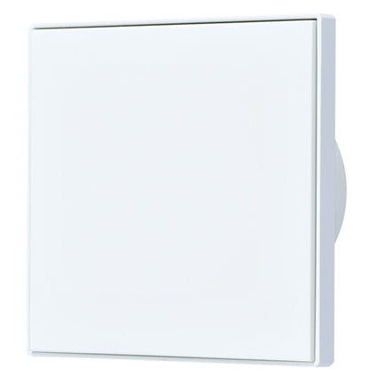 P-13QR2|給気レジスター