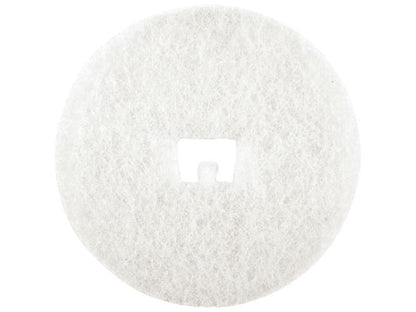 P-13QRF2|交換用フィルター