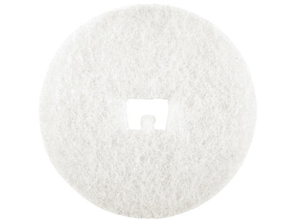 P-13QRF2|交換用フィルター