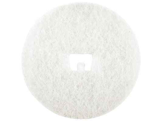 P-13QRF2|交換用フィルター