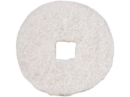 P-13QRF|交換用フィルター