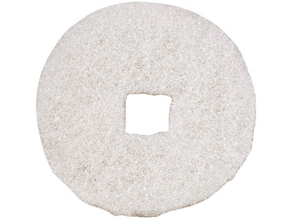 P-13QRF|交換用フィルター