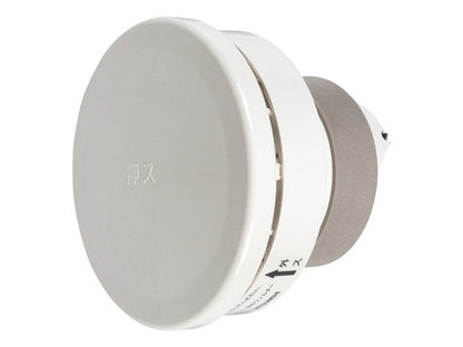 P-13QU3|自然給気ユニット