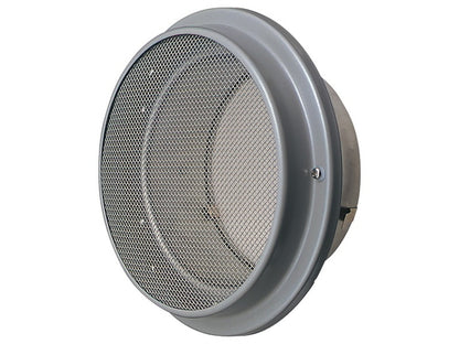 P-13RSK2|ステンレス製ベントキャップ