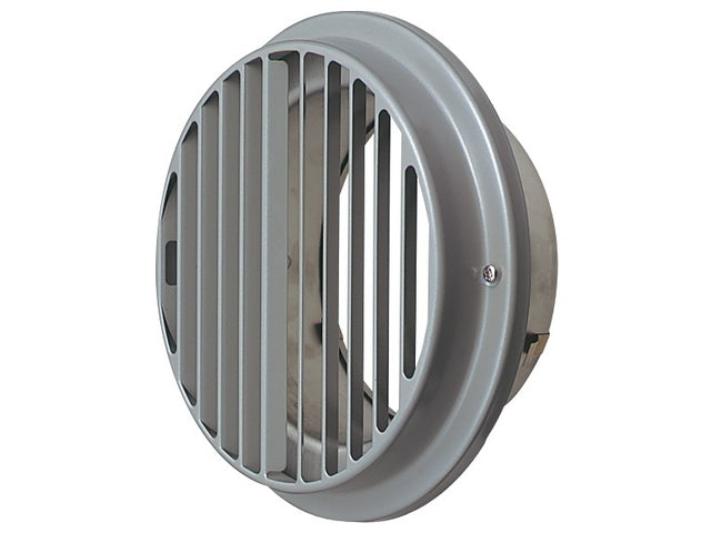 P-13RST2-BL|ステンレス製ベントキャップ