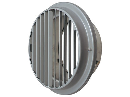 P-13RST2-BL|ステンレス製ベントキャップ