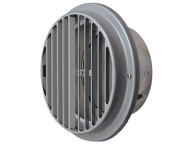 P-13RSTD2-BL|ステンレス製ベントキャップ