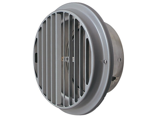 P-13RSTD2-BL|ステンレス製ベントキャップ