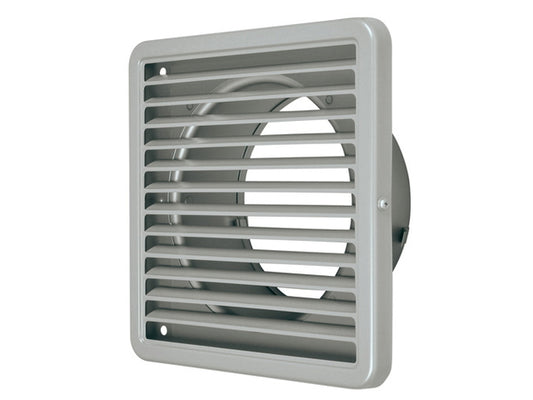 P-13RSX2|ステンレス製ベントキャップ