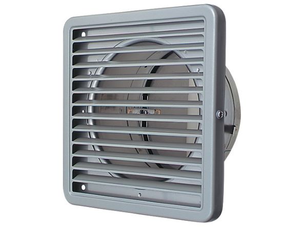 P-13RSXD2|ステンレス製ベントキャップ