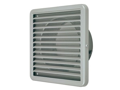 P-13RSXQ2|ステンレス製ベントキャップ