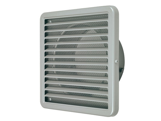 P-13RSXQ2|ステンレス製ベントキャップ