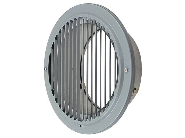 P-13RUS2|薄形ベンドキャップ