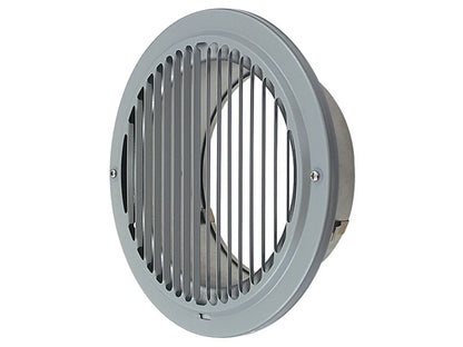 P-13RUS2|薄形ベンドキャップ