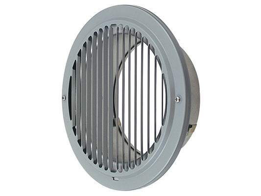 P-13RUS2|薄形ベンドキャップ