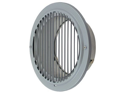 P-13RUS2|薄形ベンドキャップ