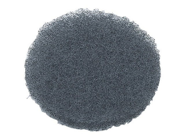 P-13TQFH|外気清掃フィルター