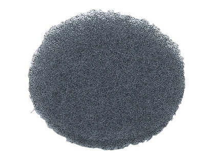 P-13TQFH|外気清掃フィルター