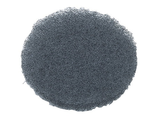 P-13TQFH|外気清掃フィルター