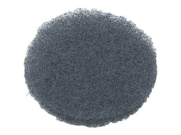 P-13TQFH|外気清掃フィルター