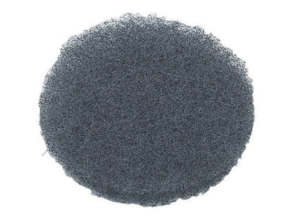 P-13TQFH|外気清掃フィルター