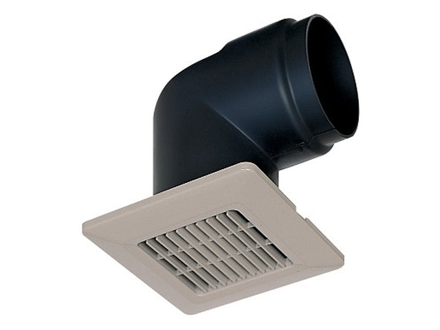 P-13TQU2-BR|自然給気ユニット