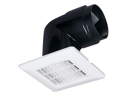 P-13TQU2|自然給気ユニット