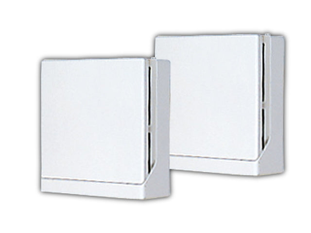 P-13TU2|通気ユニット