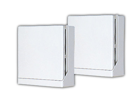 P-13TU2|通気ユニット