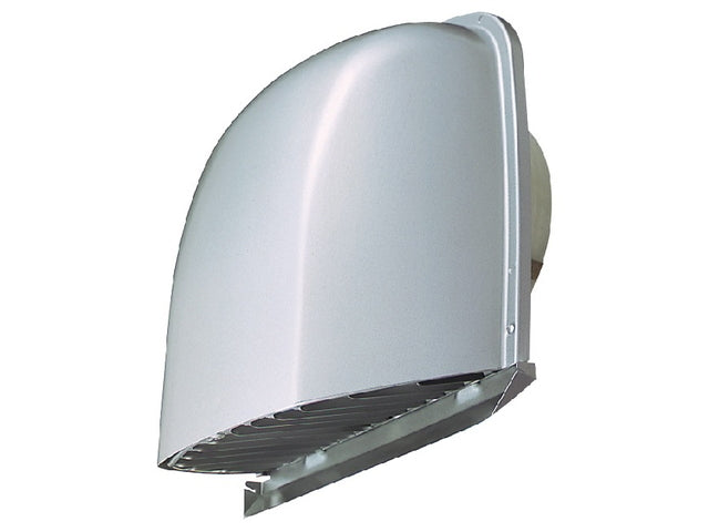 P-13VADM3|アルミ製深形フード