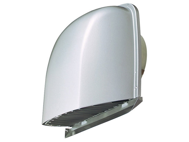 P-13VAH4|アルミ製深形フード