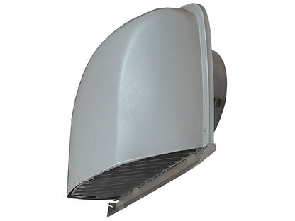 P-13VSD3-AF|ステンレス製深形フード