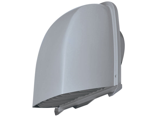 P-13VSDM4|防火ダンパー付深形フード