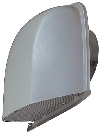 P-13VSSQ3-AF|専用防音フード